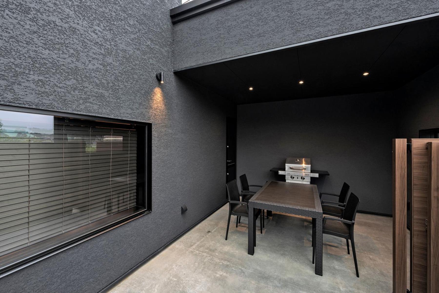 Fuji No Sato Alibio Villa Fujikawaguchiko Phòng bức ảnh
