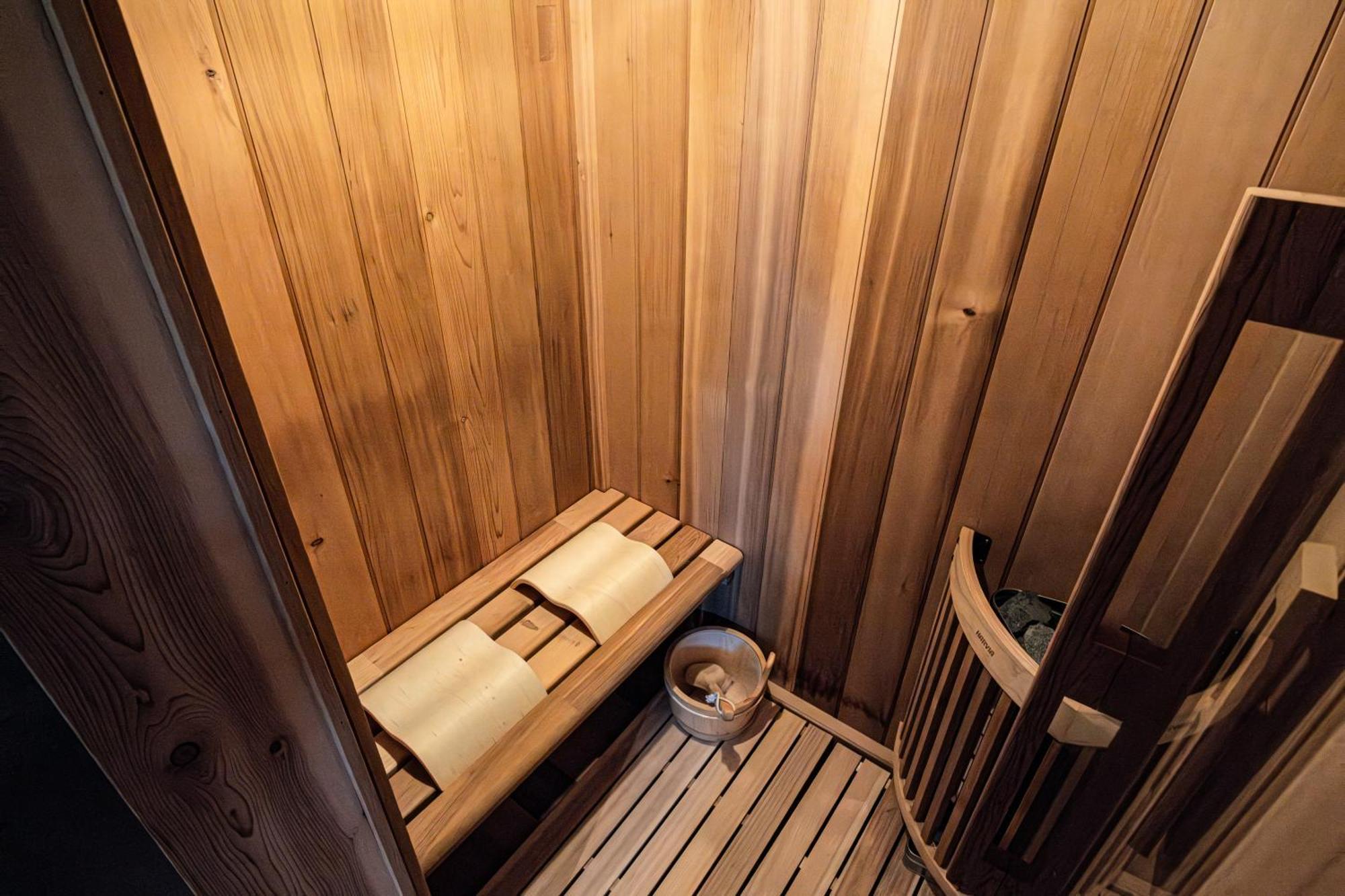 Fuji No Sato Alibio Villa Fujikawaguchiko Phòng bức ảnh