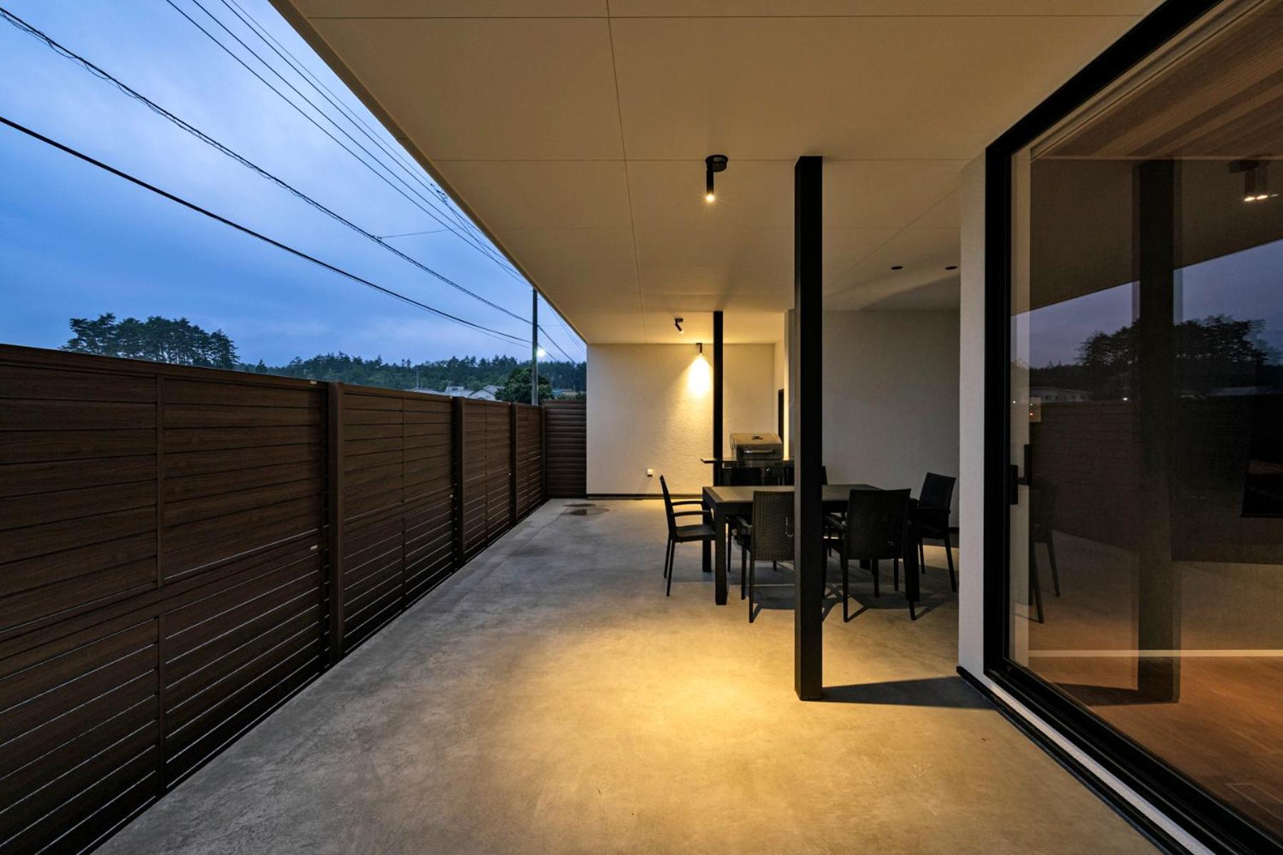 Fuji No Sato Alibio Villa Fujikawaguchiko Phòng bức ảnh