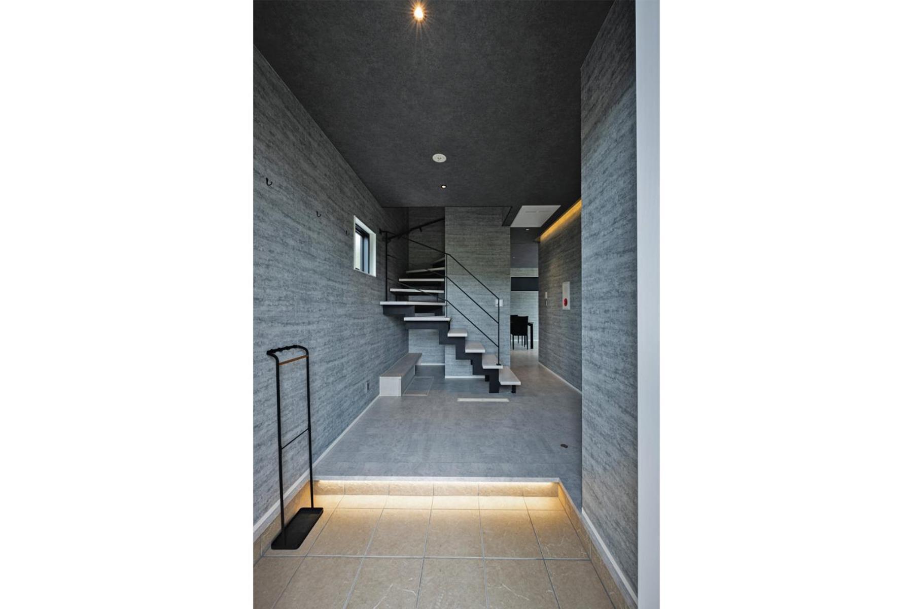 Fuji No Sato Alibio Villa Fujikawaguchiko Phòng bức ảnh